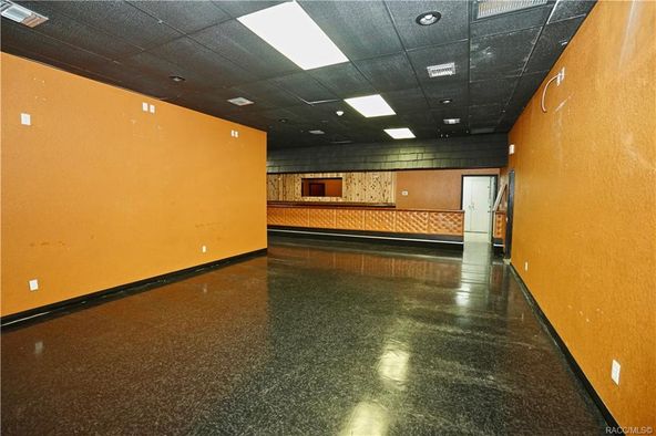 299 E Gulf To Lake Hwy, Lecanto, FL 34461